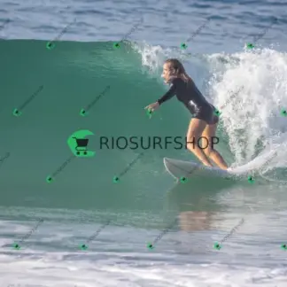 Foto 50 - Canto do Recreio 2026-04-20