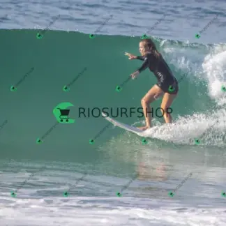 Foto 60 - Canto do Recreio 2026-04-20