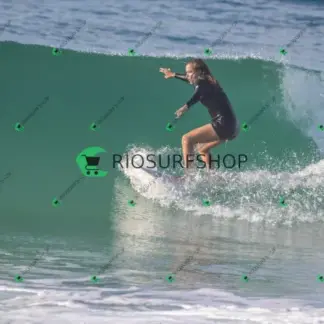 Foto 62 - Canto do Recreio 2026-04-20