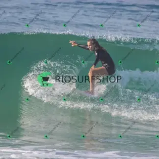 Foto 53 - Canto do Recreio 2026-04-20