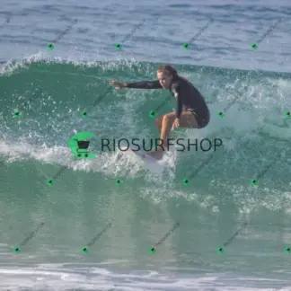 Foto 56 - Canto do Recreio 2026-04-20