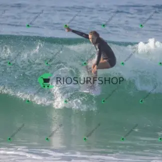 Foto 59 - Canto do Recreio 2026-04-20