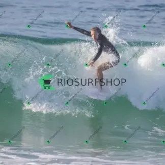 Foto 52 - Canto do Recreio 2026-04-20