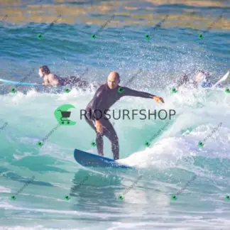 Foto 55 - Canto do Recreio 2026-04-20