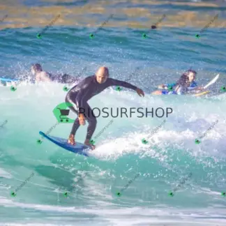 Foto 58 - Canto do Recreio 2026-04-20