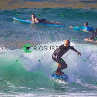 Foto 61 - Canto do Recreio 2026-04-20