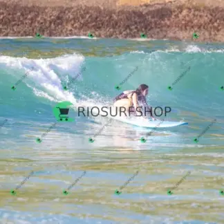 Foto 63 - Canto do Recreio 2026-04-20