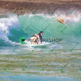 Foto 64 - Canto do Recreio 2026-04-20