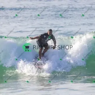 Foto 66 - Canto do Recreio 2026-04-20