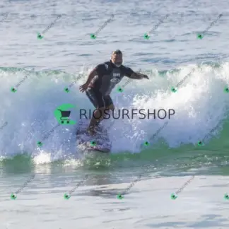 Foto 69 - Canto do Recreio 2026-04-20