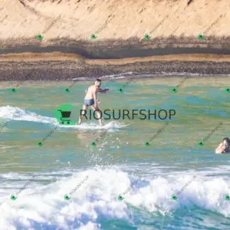 Foto 72 - Canto do Recreio 2026-04-20