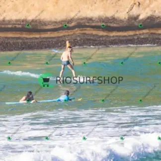 Foto 75 - Canto do Recreio 2026-04-20