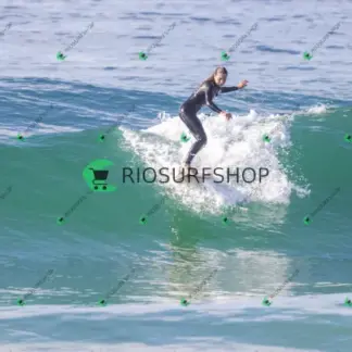 Foto 71 - Canto do Recreio 2026-04-20