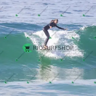 Foto 65 - Canto do Recreio 2026-04-20