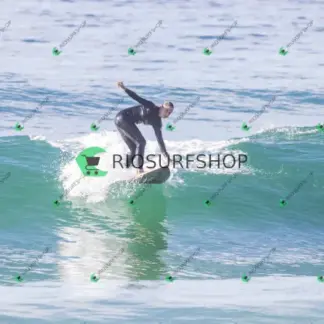 Foto 68 - Canto do Recreio 2026-04-20