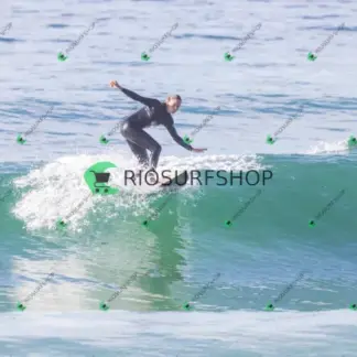 Foto 74 - Canto do Recreio 2026-04-20