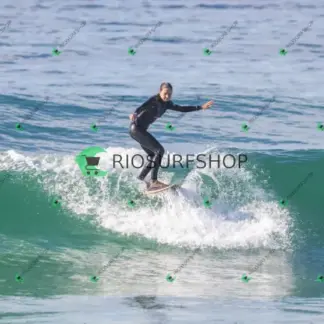 Foto 67 - Canto do Recreio 2026-04-20