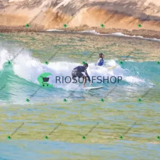 Foto 77 - Canto do Recreio 2026-04-20