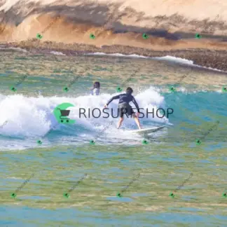 Foto 70 - Canto do Recreio 2026-04-20