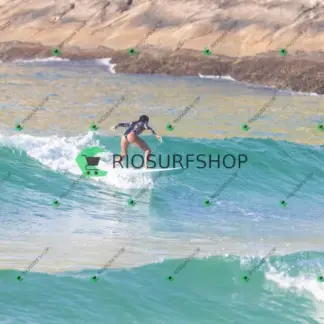 Foto 73 - Canto do Recreio 2026-04-20