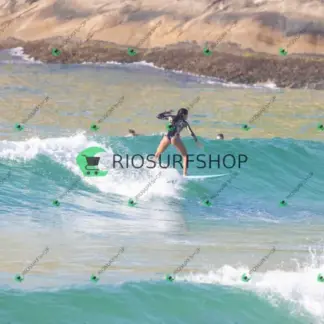 Foto 79 - Canto do Recreio 2026-04-20