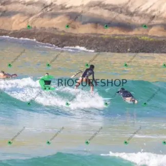 Foto 78 - Canto do Recreio 2026-04-20