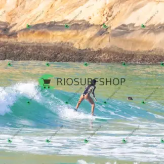 Foto 76 - Canto do Recreio 2026-04-20