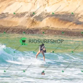 Foto 81 - Canto do Recreio 2026-04-20