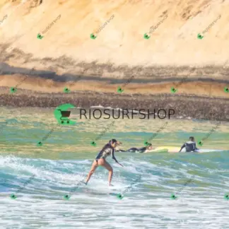 Foto 83 - Canto do Recreio 2026-04-20