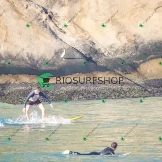 Foto 86 - Canto do Recreio 2026-04-20