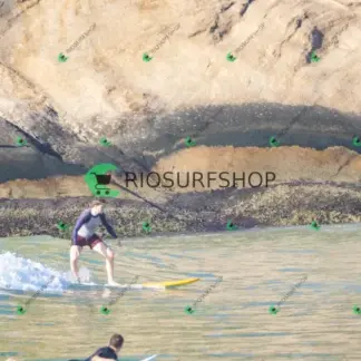 Foto 89 - Canto do Recreio 2026-04-20