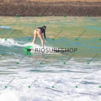 Foto 87 - Canto do Recreio 2026-04-20