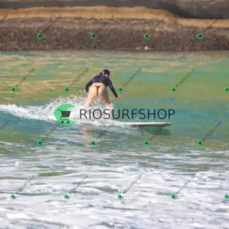 Foto 80 - Canto do Recreio 2026-04-20