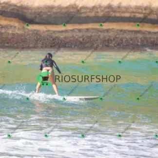 Foto 84 - Canto do Recreio 2026-04-20