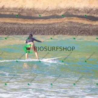 Foto 90 - Canto do Recreio 2026-04-20