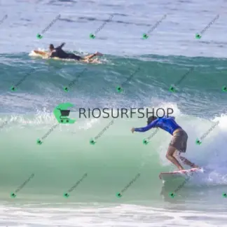 Foto 93 - Canto do Recreio 2026-04-20