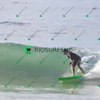 Foto 82 - Canto do Recreio 2026-04-20