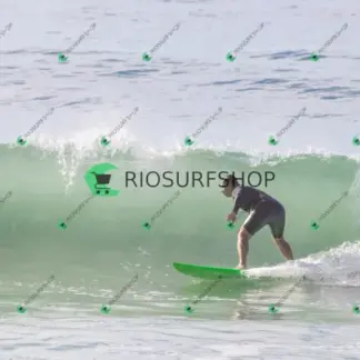 Foto 85 - Canto do Recreio 2026-04-20