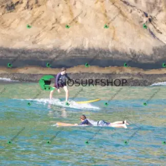 Foto 88 - Canto do Recreio 2026-04-20