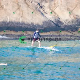 Foto 92 - Canto do Recreio 2026-04-20