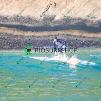 Foto 91 - Canto do Recreio 2026-04-20