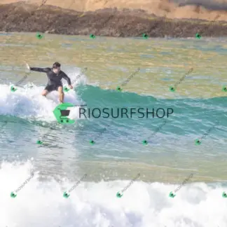 Foto 94 - Canto do Recreio 2026-04-20