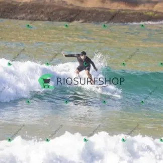 Foto 96 - Canto do Recreio 2026-04-20