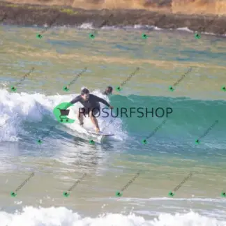 Foto 99 - Canto do Recreio 2026-04-20