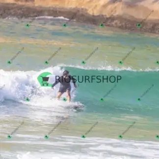 Foto 102 - Canto do Recreio 2026-04-20