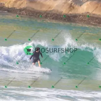 Foto 105 - Canto do Recreio 2026-04-20