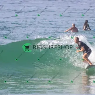 Foto 98 - Canto do Recreio 2026-04-20