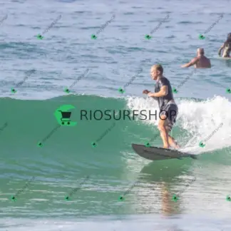 Foto 107 - Canto do Recreio 2026-04-20