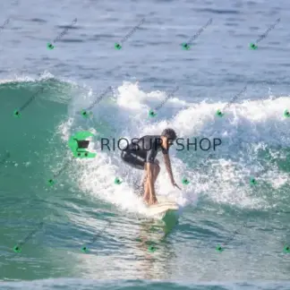 Foto 95 - Canto do Recreio 2026-04-20