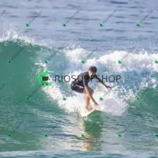 Foto 101 - Canto do Recreio 2026-04-20